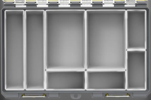 Customized Box - Colony 28D - c3ca1952-97ef-470c-9d21-45236c03cca9