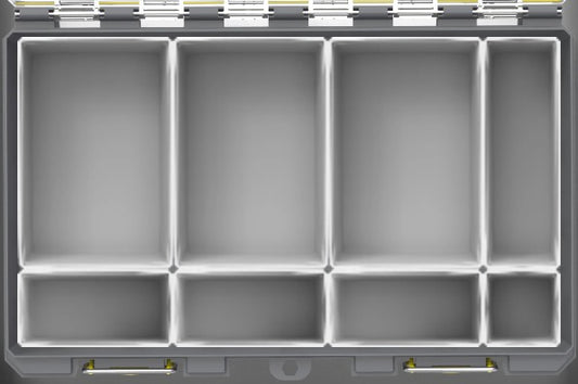 Customized Box - Colony 28D - 8f640f87-cd31-44e8-9056-14878984205d