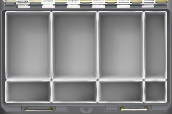 Customized Box - Colony 28D - 8f640f87-cd31-44e8-9056-14878984205d