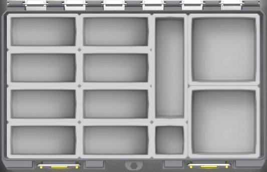 Customized Box - Colony 28 - 9ec424ca-2a0d-4b80-bd09-0bf8268bdd5b