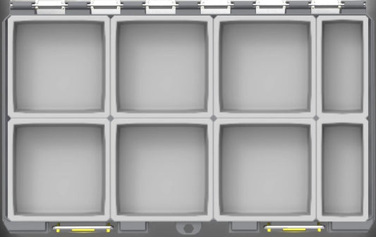 Customized Box - Colony 28 - c30455f9-422d-4283-8c3d-5e612e35aad2