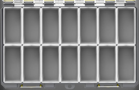 Customized Box - Colony 28D - 94ea549f-e32d-4ef6-8fa5-eea9867eb0c0