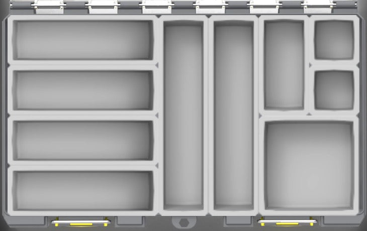Customized Box - Colony 28 - e2b2cdc2-cc28-4111-9d69-3a859fcf2c0a