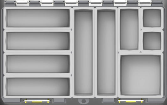 Customized Box - Colony 28 - e2b2cdc2-cc28-4111-9d69-3a859fcf2c0a