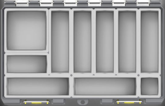 Customized Box - Colony 28 - 0dceaef6-1945-4bfb-be0c-5e6e68909021