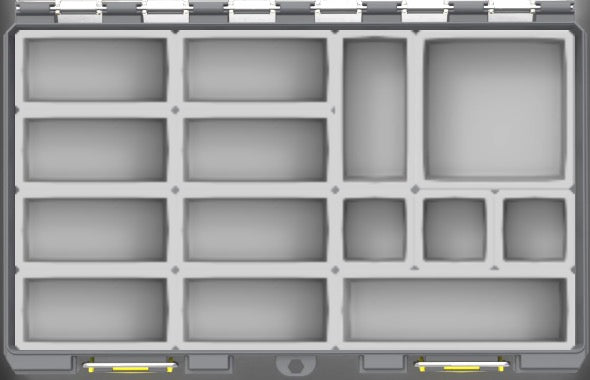 Customized Box - Colony 28 - 55e72ac7-4717-42e3-8d2f-bd1306975c9a