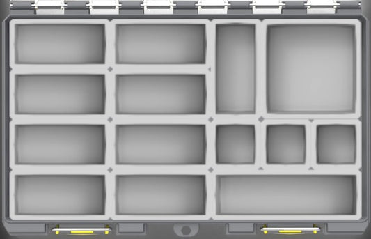 Customized Box - Colony 28 - 55e72ac7-4717-42e3-8d2f-bd1306975c9a