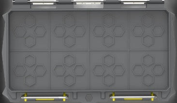 Customized Box - Colony 8T - 53c85c20-ba2c-4014-bf23-13886d68628b