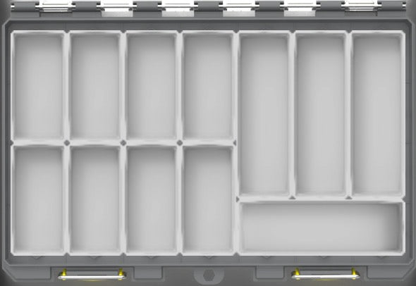 Customized Box - Colony 28T - cf73069d-2d20-46c2-b32a-305c9cf1bd20
