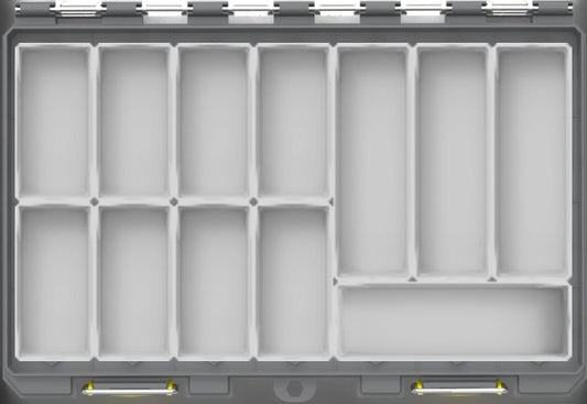 Customized Box - Colony 28T - ae786ed2-e71f-48d4-8c4d-7a4044b35a6f