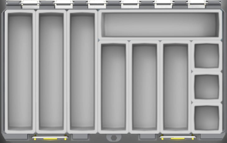 Customized Box - Colony 28 - 59f766c4-ee03-4b68-af62-74f781719dc7