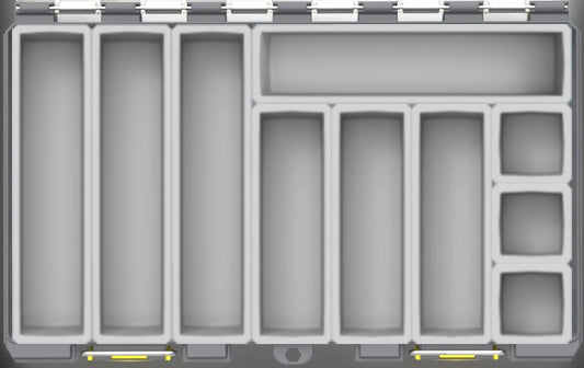 Customized Box - Colony 28 - 59f766c4-ee03-4b68-af62-74f781719dc7