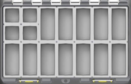 Customized Box - Colony 28 - 8e46c225-1b55-453f-9b45-d9f58382055a