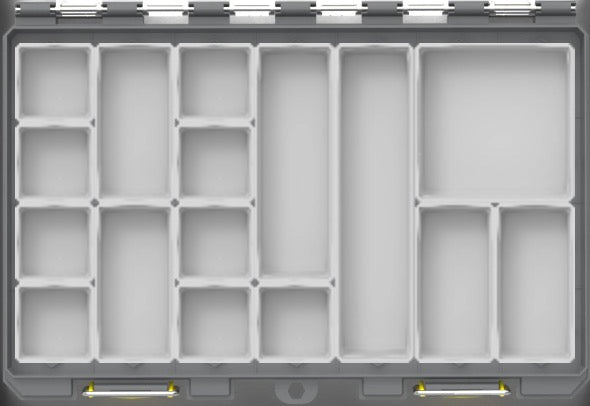 Customized Box - Colony 28T - ddf85a0c-fd98-4e8a-bf49-aea92031e3dc