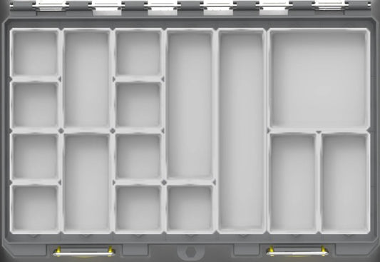 Customized Box - Colony 28T - ddf85a0c-fd98-4e8a-bf49-aea92031e3dc