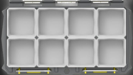 Customized Box - Colony 8T - de35fc82-46ae-44c8-ad64-fbfb946acca4