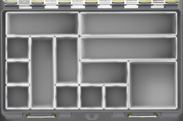 Customized Box - Colony 28D - a1a8d8c2-1a4e-4115-b9a3-96349e1e3f59