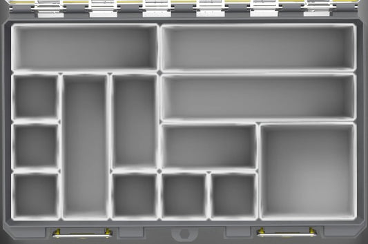 Customized Box - Colony 28D - a1a8d8c2-1a4e-4115-b9a3-96349e1e3f59