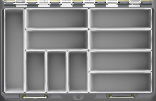 Customized Box - Colony 28D - 350d6b4b-8819-417e-b403-59f36579f179