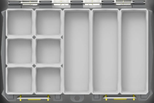 Customized Box - Colony 15T - bfbcaaf4-35b8-4bf3-bcfe-74230c8e3599