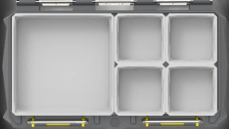 Customized Box - Colony 8T - 491dfc89-c56b-4b39-8eda-07ccdd30c38e