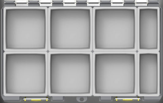 Customized Box - Colony 28 - e418a4a6-bd0d-49ad-8c9e-2ddf983861f2