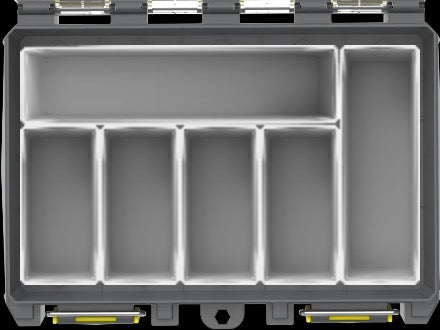 Customized Box - Colony 15D - cc320623-09ce-4576-9ad7-003c48bef54b
