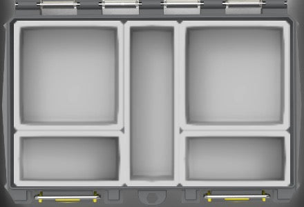 Customized Box - Colony 15 - 2fdcccda-49bc-4456-861e-87ad5ce911a9