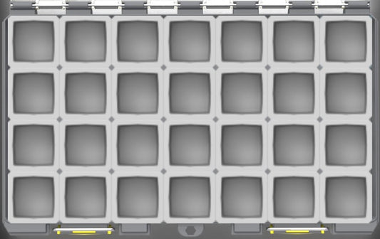 Customized Box - Colony 28 - e6aa2f7f-ed60-4792-865f-bba04f741057