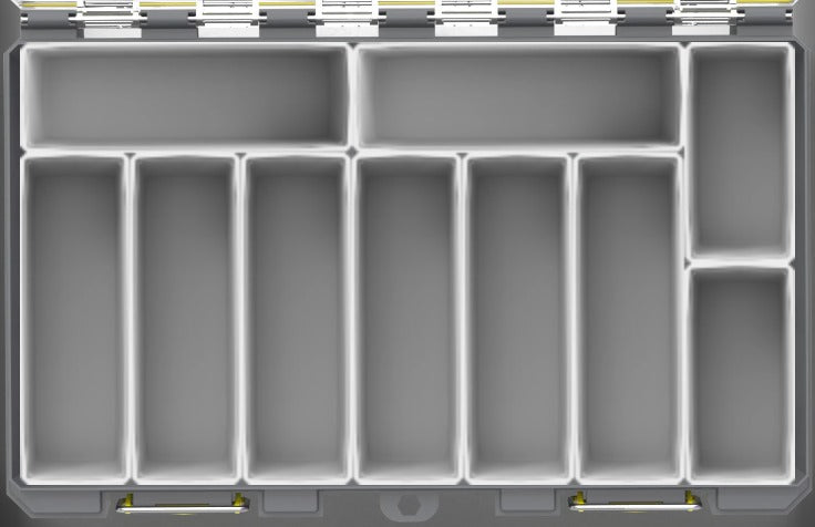 Customized Box - Colony 28D - f9211167-fe79-42f7-a153-149acaa82ba7