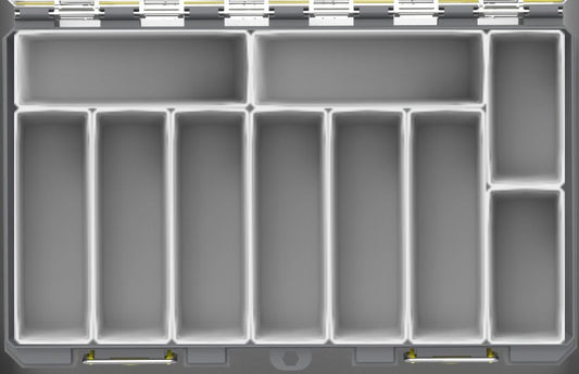 Customized Box - Colony 28D - f9211167-fe79-42f7-a153-149acaa82ba7