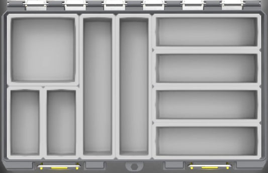 Customized Box - Colony 28 - b1a60cbd-4b5c-4489-b9ec-76c2ecc3de4c