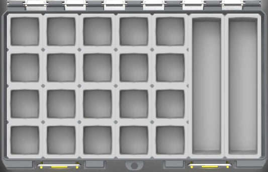 Customized Box - Colony 28 - 075f28de-b7f5-4f18-83b4-8928da00dcfc