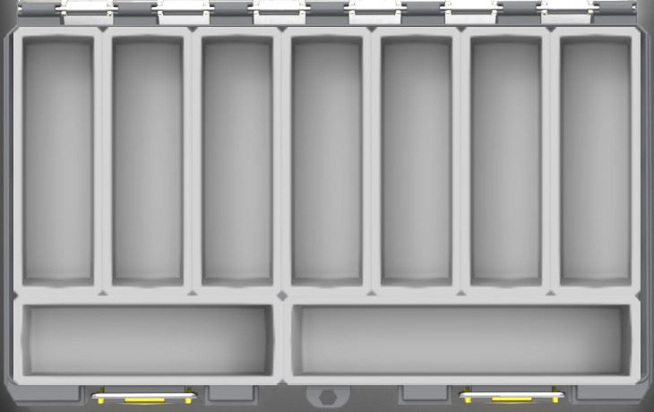 Customized Box - Colony 28 - eeda8b86-2ab2-457f-9cd9-2a89b80e2865