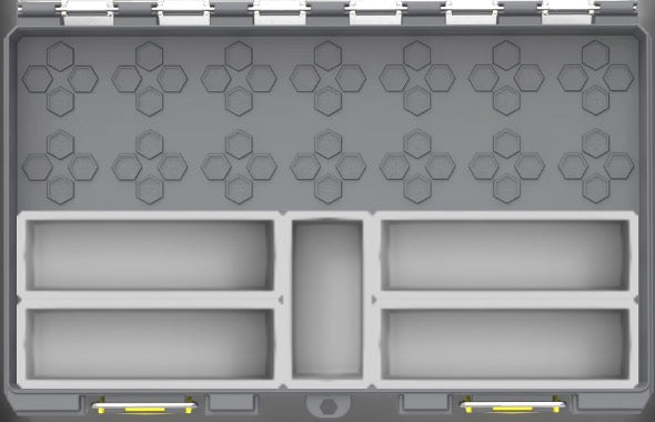 Customized Box - Colony 28 - b20672d7-9bcf-4735-bdcc-5e8a2cddb08a