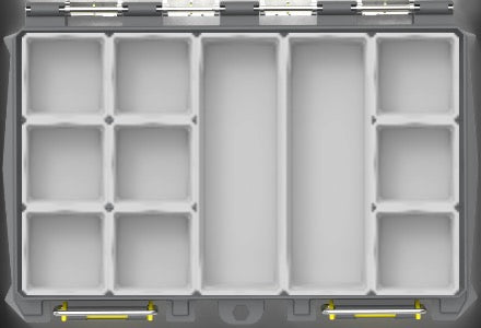 Customized Box - Colony 15T - 40328908-d9d3-4209-8d14-341f23bada44