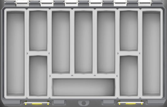 Customized Box - Colony 28 - 52b05e92-7ff1-44c7-9f89-02bfc4750e53