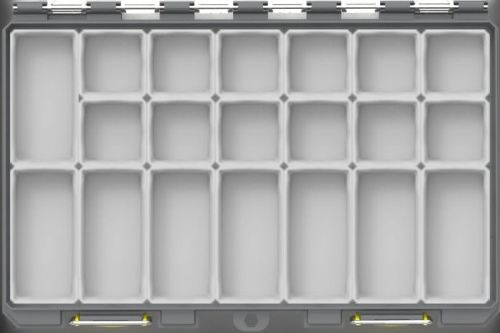 Customized Box - Colony 28T - d26253fb-1754-46a2-b478-8d24e4e1d29d