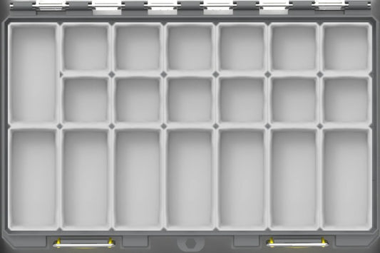 Customized Box - Colony 28T - d26253fb-1754-46a2-b478-8d24e4e1d29d