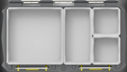 Customized Box - Colony 8T - 77969d84-ae19-4319-9494-e660b54c4cc7