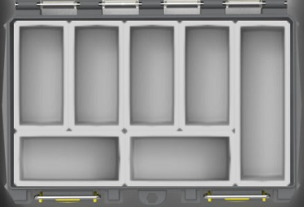 Customized Box - Colony 15 - b2c992b1-f1c6-4e8c-9ae2-23a12ff87963