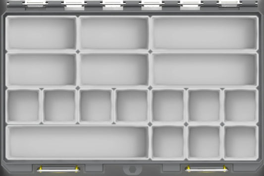 Customized Box - Colony 28T - 9e2668a0-3a61-414a-9140-dfbdb6119746