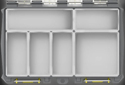 Customized Box - Colony 15T - 18457b14-37cc-4b26-89db-4f6c0056e3d9