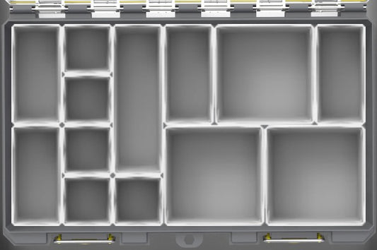 Customized Box - Colony 28D - 2544e294-7203-4edd-b692-bb4f946e3d18