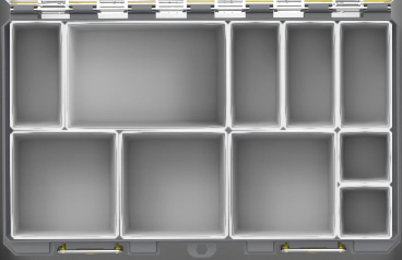 Customized Box - 38aeaeef-b9cf-47c8-b2b8-ae08934fa85d
