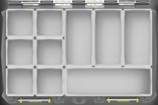 Customized Box - Colony 15T - d971c4fe-9627-4fac-804d-6e80286929d6