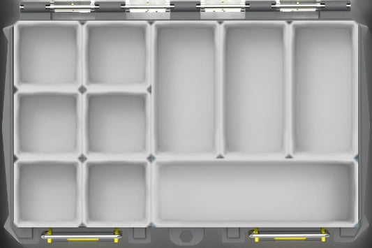 Customized Box - Colony 15T - d971c4fe-9627-4fac-804d-6e80286929d6