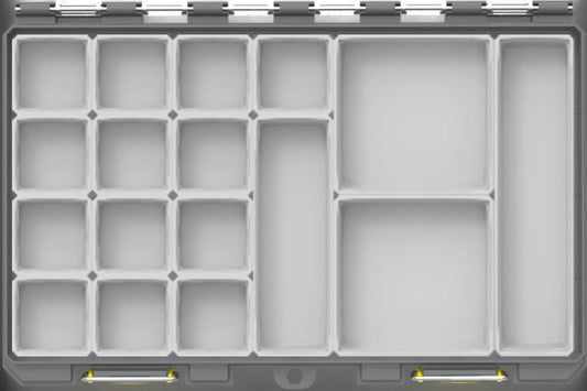 Customized Box - Colony 28T - 7c4342bc-095f-430f-b115-0222ff3f30ab
