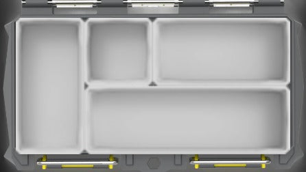 Customized Box - Colony 8T - 5cb18aa2-f60b-458c-933e-e948b3140cba