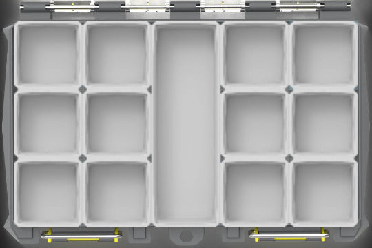 Customized Box - Colony 15T - a8f6fbe5-d009-4fa3-bf99-e1ac4e3112f2